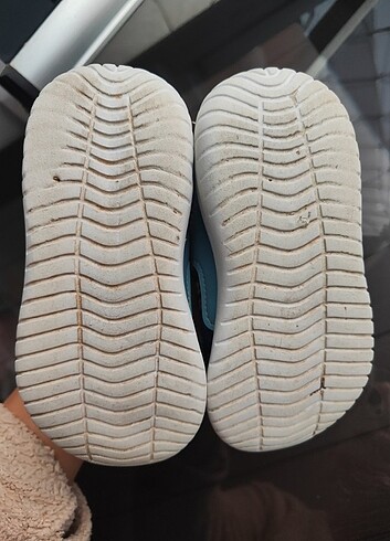 LCW Spor ayakkabı  - Görsel 6