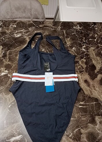 H&M Mayo Bikini