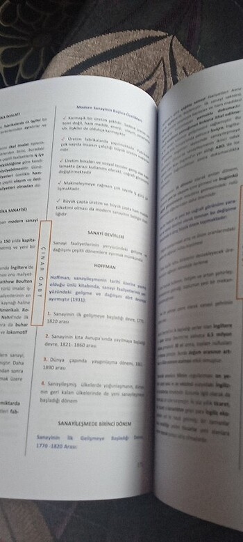  Çınar yayınları öabt coğrafya Beşeri Coğrafya ve Alan Eğitimi