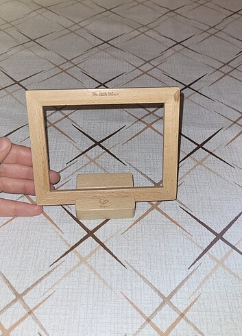 Diğer Puzzle yapboz