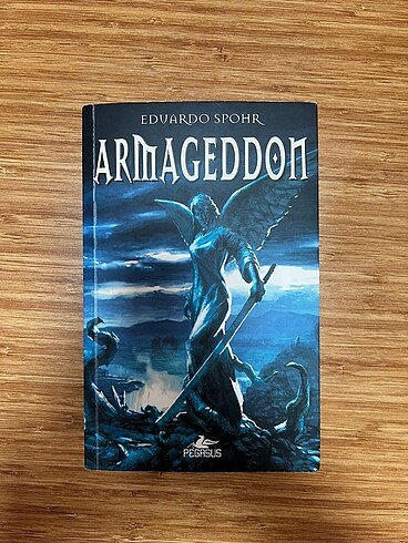 Armageddon