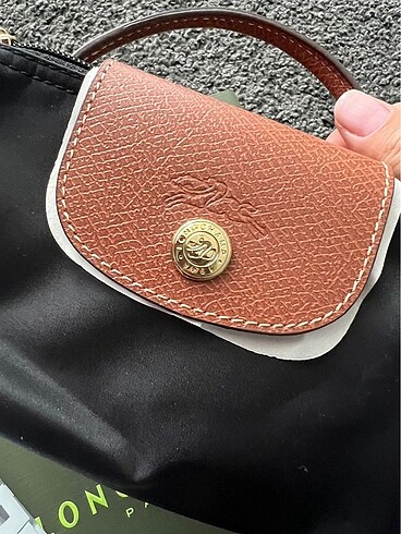 Beden Longchamp