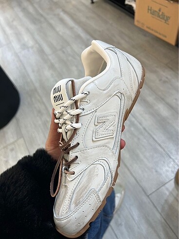Miu Miu Miu miu x530