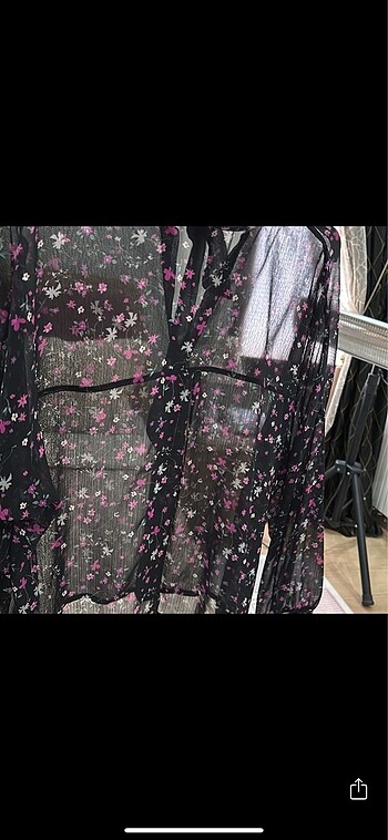 xl Beden LC Waikiki