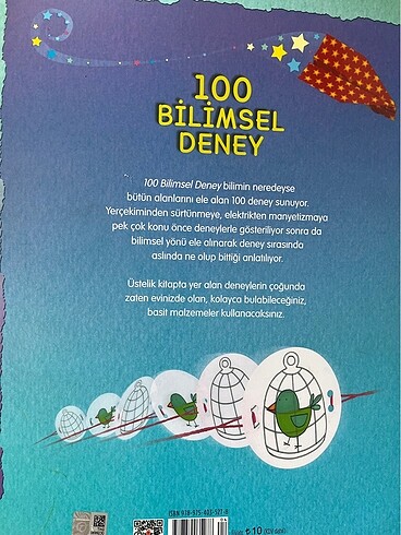  Beden Bilin bedenlere meraklı çocuklar için üç kitap