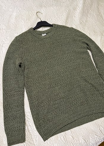 Defacto Unisex Kazak