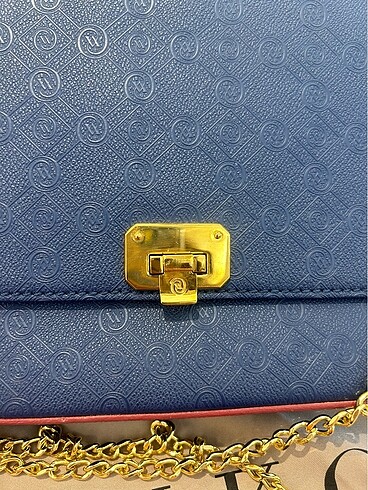 Vakko çanta - Görsel 2