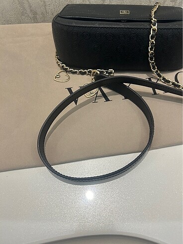 Vakko çanta - Görsel 4