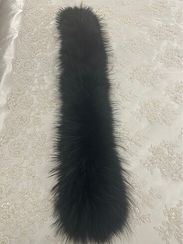 Nocturne atkı - Görsel 3