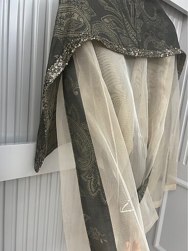 Nocturne takım - Görsel 3