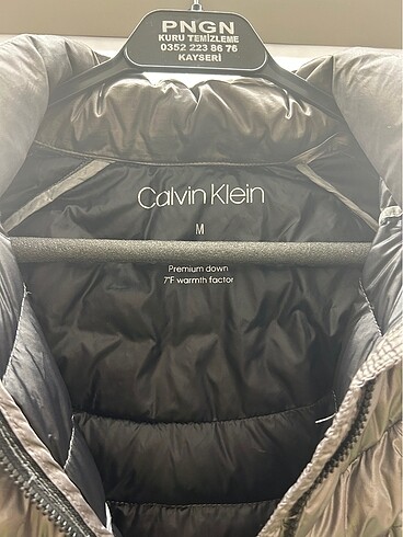 Nocturne mont - Görsel 2