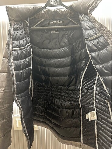 Nocturne mont - Görsel 3