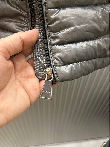 Nocturne mont - Görsel 5