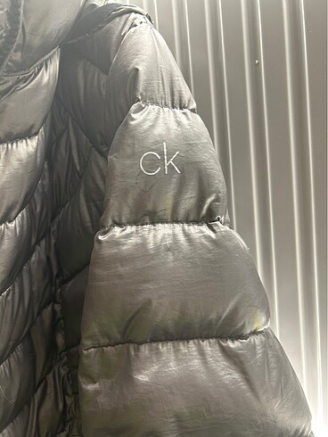 Nocturne mont - Görsel 7