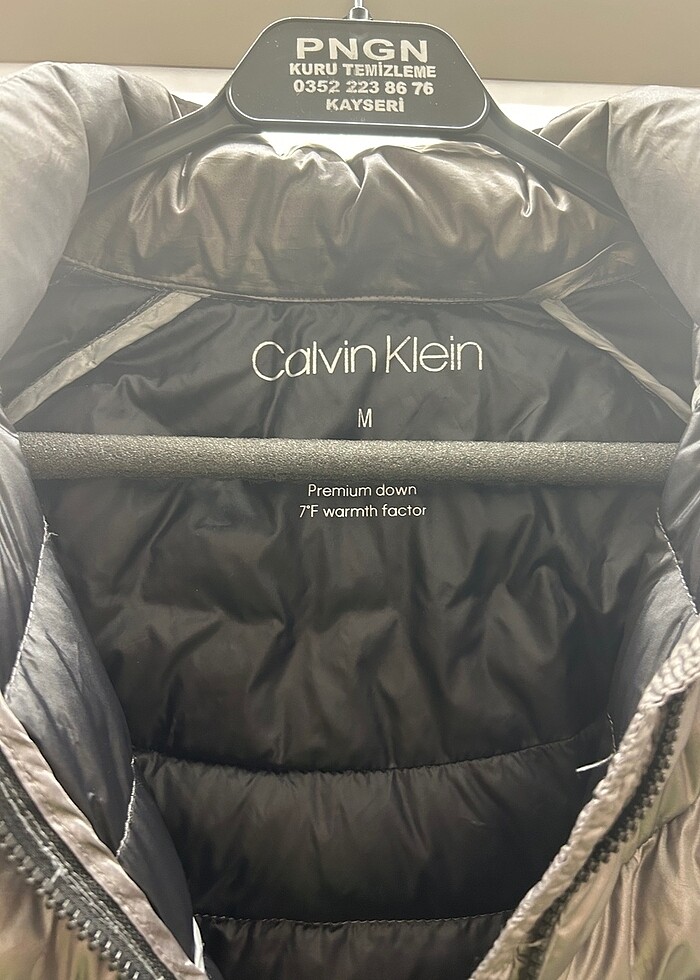 Nocturne mont - Görsel 2