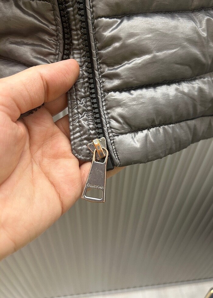 Nocturne mont - Görsel 5