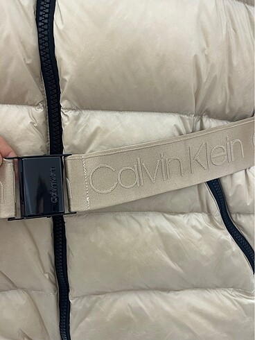 İpekyol kaban - Görsel 2