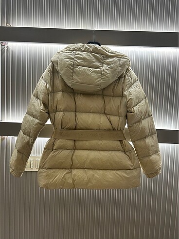 İpekyol kaban - Görsel 3