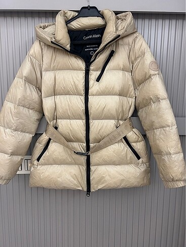 İpekyol kaban - Görsel 4