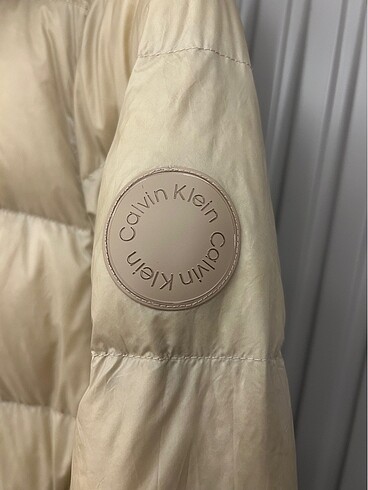 İpekyol kaban - Görsel 6