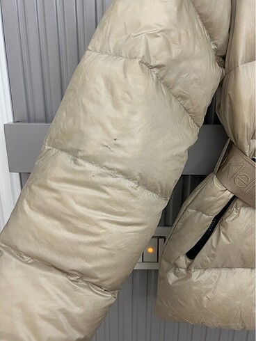 İpekyol kaban - Görsel 7