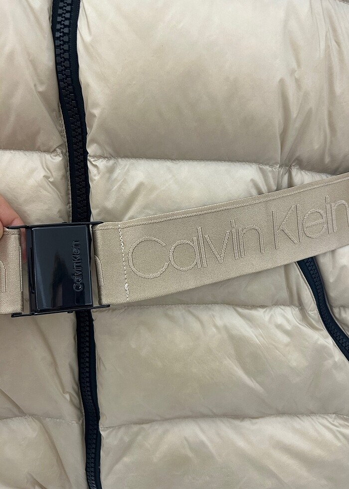 İpekyol kaban - Görsel 2