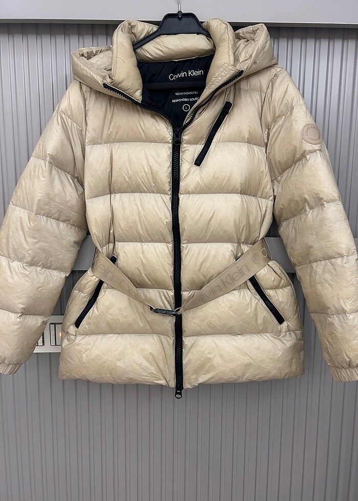 İpekyol kaban - Görsel 4