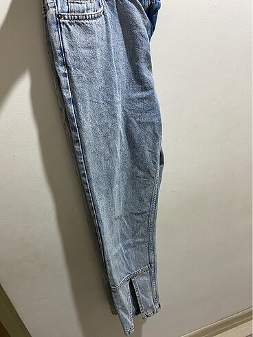 36 Beden Jeann
