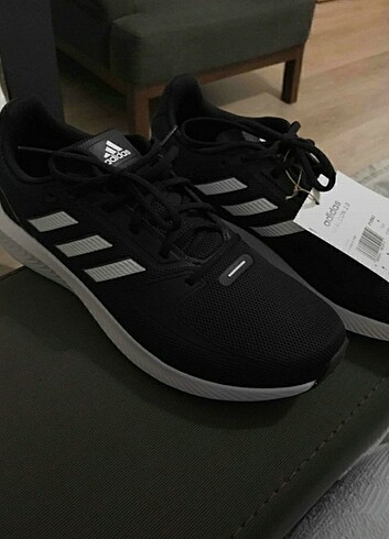 Adidas Adidas spor ayakkabı