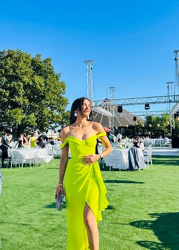 Tasarım abiye - Görsel 7