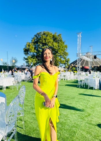 Tasarım abiye - Görsel 3