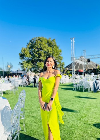 Tasarım abiye - Görsel 6