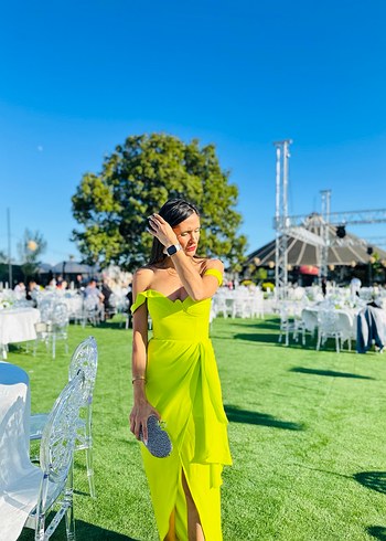 Tasarım abiye - Görsel 5