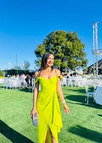 Tasarım abiye - Görsel 2