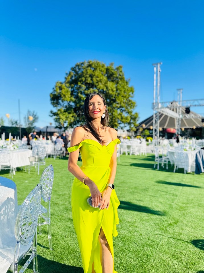 Tasarım abiye - Görsel 3