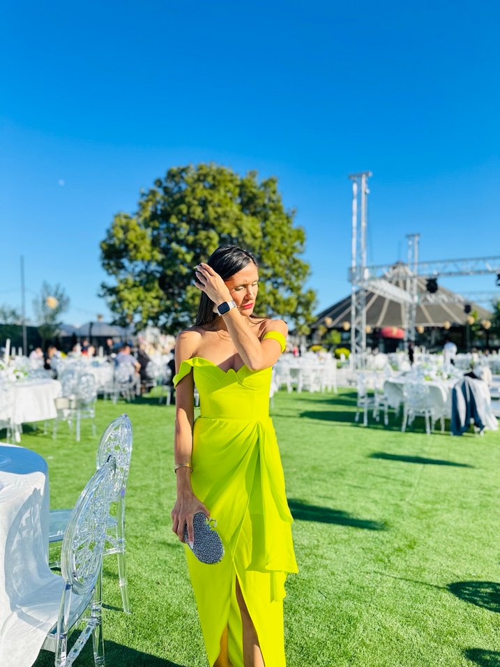 Tasarım abiye - Görsel 5