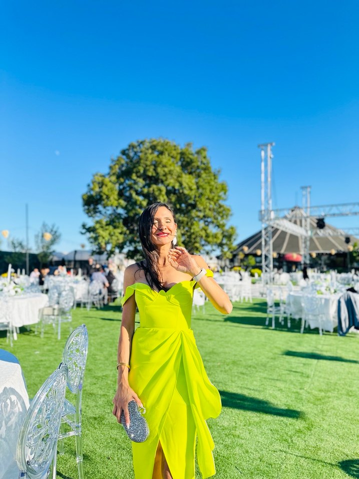 Tasarım abiye - Görsel 4