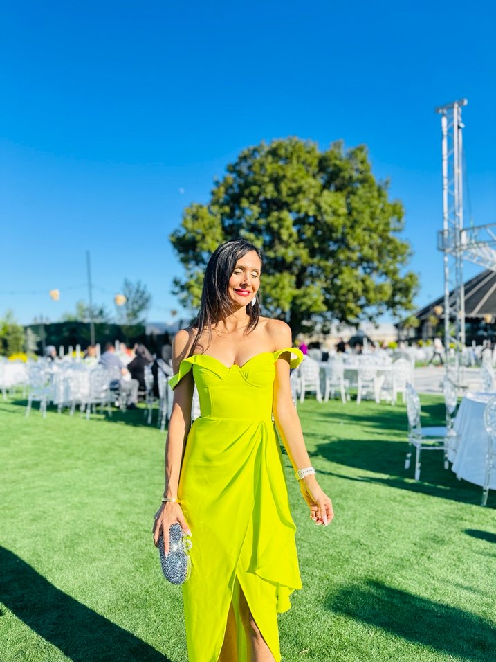 Tasarım abiye - Görsel 2