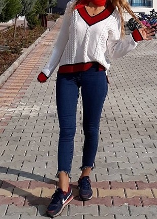 kolej kazak