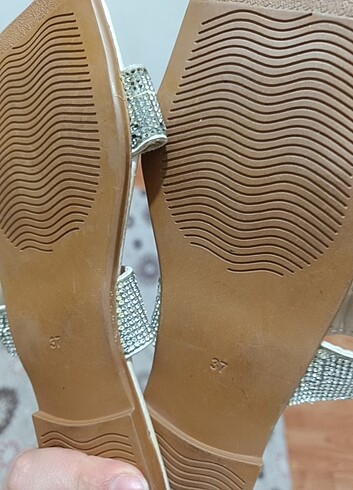 Crocs Terlik
