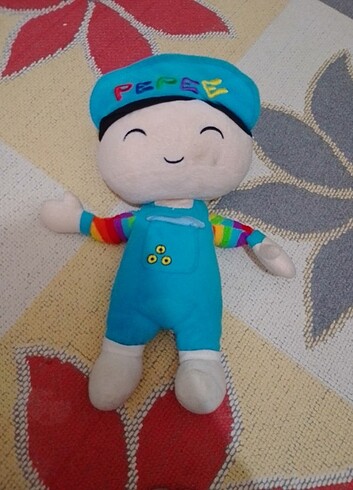 Pepee