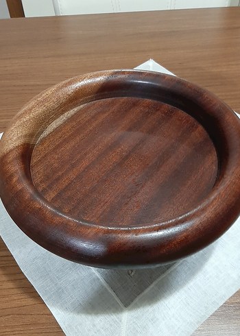 Maun ağacı Sunumluk - Görsel 2