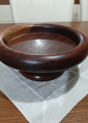 Maun ağacı Sunumluk - Görsel 3