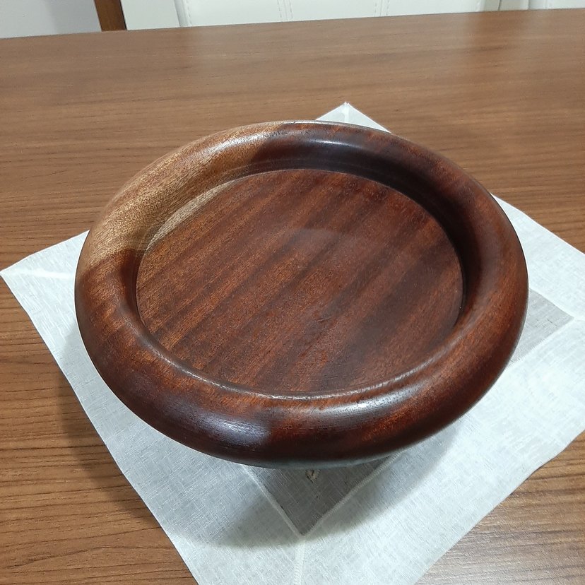 Maun ağacı Sunumluk - Görsel 2