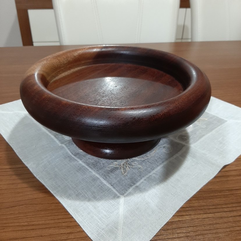 Maun ağacı Sunumluk - Görsel 3