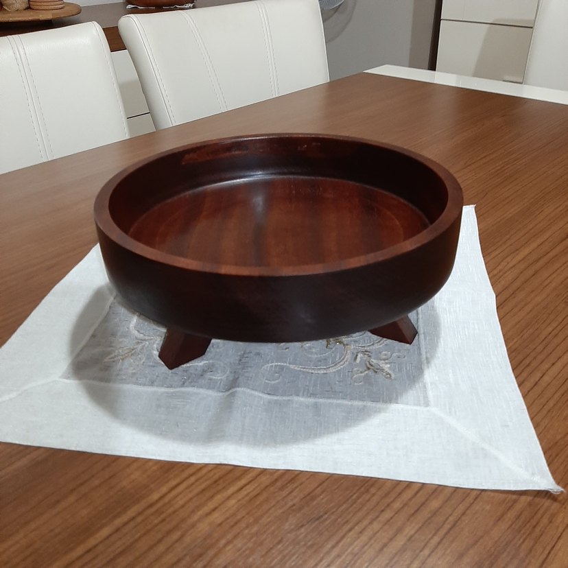 Maun ağacı sunumluk - Görsel 2