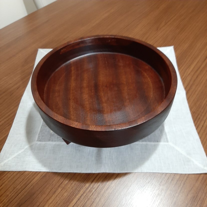 Maun ağacı sunumluk - Görsel 3