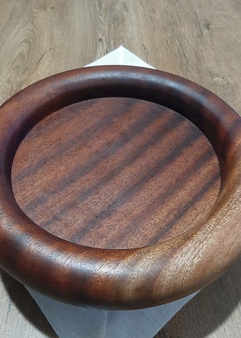 Maun ağacı Sunumluk - Görsel 3