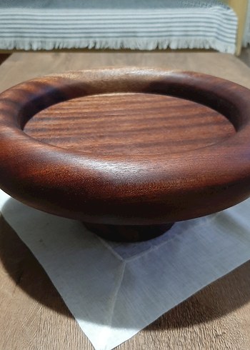 Maun ağacı Sunumluk - Görsel 4