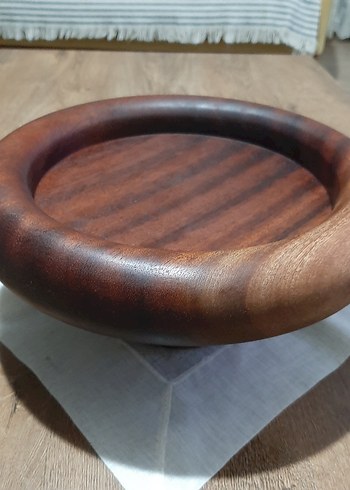 Maun ağacı Sunumluk - Görsel 2